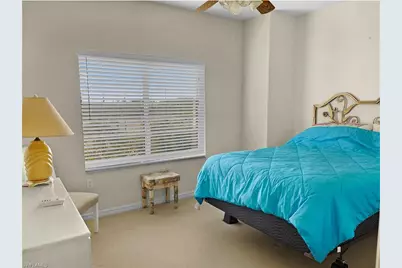 20011 Sanibel View Cir #201, Fort Myers, FL 33908 - Photo 5