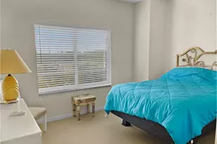 20011 Sanibel View Cir, Fort Myers, FL 33908 - Photo 5