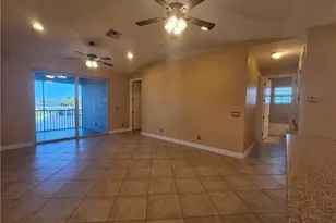 231 Cultural Park Blvd S, Cape Coral, FL 33990 - Photo 5