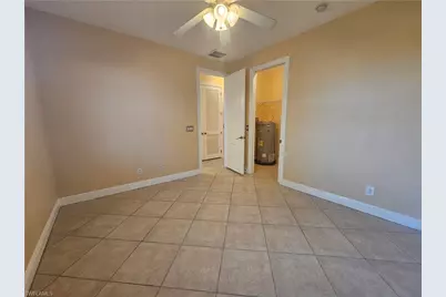 231 Cultural Park Blvd S #C, Cape Coral, FL 33990 - Photo 21