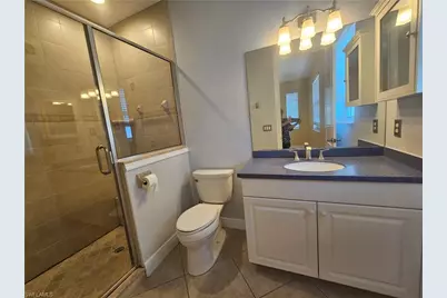 231 Cultural Park Blvd S #C, Cape Coral, FL 33990 - Photo 11