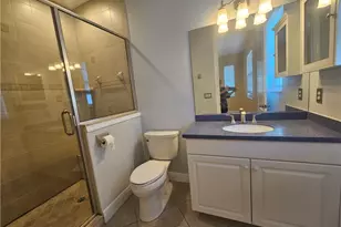 231 Cultural Park Blvd S, Cape Coral, FL 33990 - Photo 11