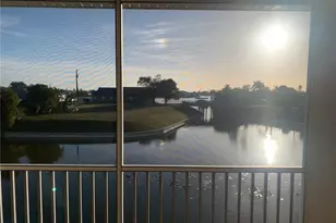 231 Cultural Park Blvd S, Cape Coral, FL 33990 - Photo 23