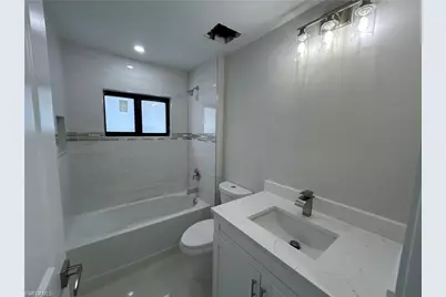 405-407 Chalet Ave S, Lehigh Acres, FL 33974 - Photo 9