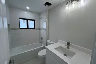 405-407 Chalet Ave S, Lehigh Acres, FL 33974 - Photo 9