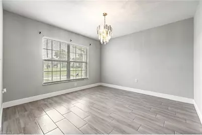 1030 NE 2nd Pl, Cape Coral, FL 33909 - Photo 7