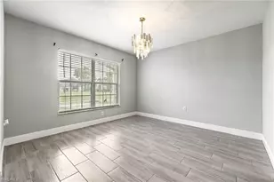 1030 NE 2nd Pl, Cape Coral, FL 33909 - Photo 7