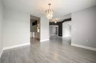 1030 NE 2nd Pl, Cape Coral, FL 33909 - Photo 9