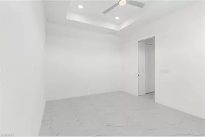 3927 NW 40th Ter, Cape Coral, FL 33993 - Photo 19