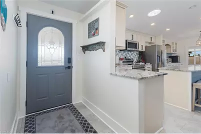 17780 Stevens Blvd, Fort Myers Beach, FL 33931 - Photo 3