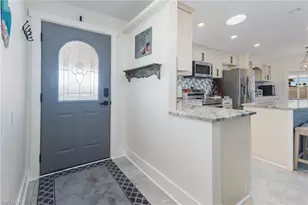 17780 Stevens Blvd, Fort Myers Beach, FL 33931 - Photo 3