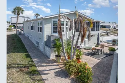 17780 Stevens Blvd, Fort Myers Beach, FL 33931 - Photo 15