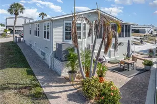 17780 Stevens Blvd, Fort Myers Beach, FL 33931 - Photo 15