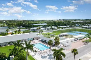 17780 Stevens Blvd, Fort Myers Beach, FL 33931 - Photo 19