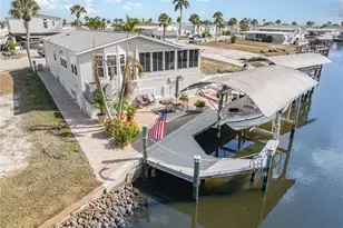 17780 Stevens Blvd, Fort Myers Beach, FL 33931 - Photo 17