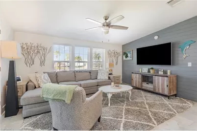 17780 Stevens Blvd, Fort Myers Beach, FL 33931 - Photo 5