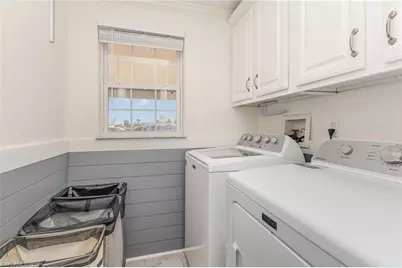 17780 Stevens Blvd, Fort Myers Beach, FL 33931 - Photo 9