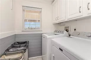 17780 Stevens Blvd, Fort Myers Beach, FL 33931 - Photo 9