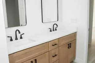 1194 Calico St, Labelle, FL 33935 - Photo 23