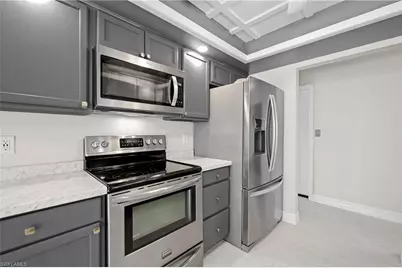 503 SE 16th Pl, Cape Coral, FL 33990 - Photo 11