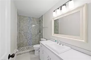 503 SE 16th Pl, Cape Coral, FL 33990 - Photo 19