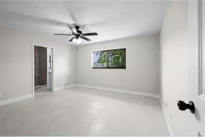 503 SE 16th Pl, Cape Coral, FL 33990 - Photo 23