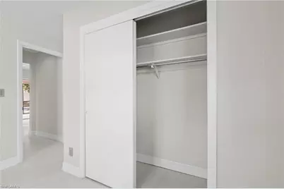 503 SE 16th Pl, Cape Coral, FL 33990 - Photo 21