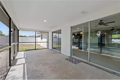 503 SE 16th Pl, Cape Coral, FL 33990 - Photo 27