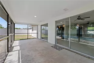 503 SE 16th Pl, Cape Coral, FL 33990 - Photo 27