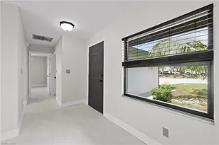 503 SE 16th Pl, Cape Coral, FL 33990 - Photo 7