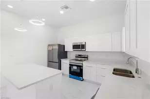 3924 NW 38th St, Cape Coral, FL 33993 - Photo 9