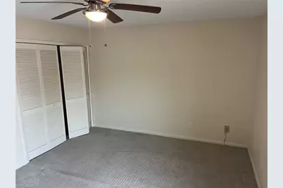 4002 SE 20th Pl #4, Cape Coral, FL 33904 - Photo 37