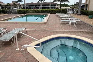 4002 SE 20th Pl, Cape Coral, FL 33904 - Photo 7