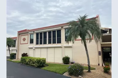 4002 SE 20th Pl #4, Cape Coral, FL 33904 - Photo 1