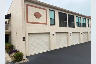 4002 SE 20th Pl #4, Cape Coral, FL 33904 - Photo 15