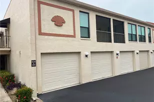 4002 SE 20th Pl, Cape Coral, FL 33904 - Photo 15