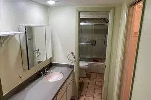 4002 SE 20th Pl, Cape Coral, FL 33904 - Photo 27