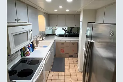 4002 SE 20th Pl #4, Cape Coral, FL 33904 - Photo 17