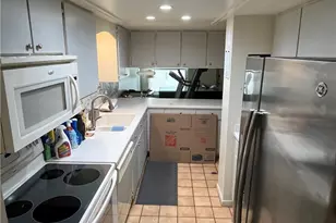 4002 SE 20th Pl, Cape Coral, FL 33904 - Photo 17