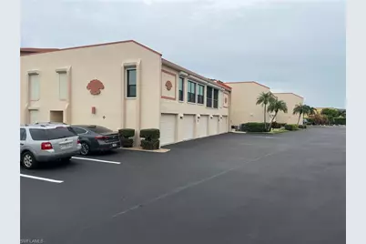 4002 SE 20th Pl #4, Cape Coral, FL 33904 - Photo 5