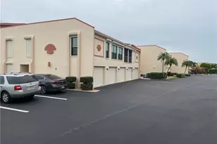 4002 SE 20th Pl, Cape Coral, FL 33904 - Photo 5