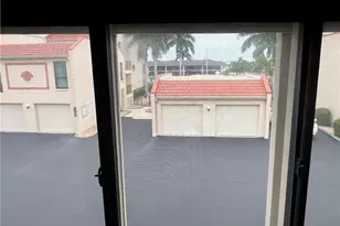 4002 SE 20th Pl, Cape Coral, FL 33904 - Photo 39