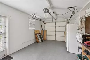 1037 Ione Dr, Fort Myers, FL 33919 - Photo 27