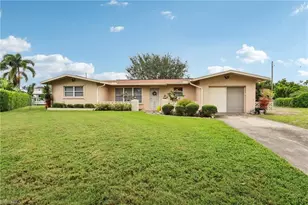 1037 Ione Dr, Fort Myers, FL 33919 - Photo 1