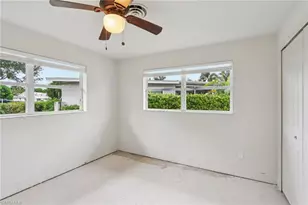 1037 Ione Dr, Fort Myers, FL 33919 - Photo 21