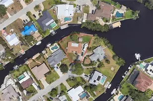 1037 Ione Dr, Fort Myers, FL 33919 - Photo 13