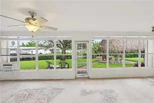 1037 Ione Dr, Fort Myers, FL 33919 - Photo 15