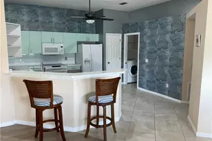 100 Islamorada Blvd, Punta Gorda, FL 33955 - Photo 19