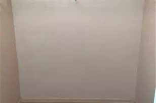 100 Islamorada Blvd, Punta Gorda, FL 33955 - Photo 15