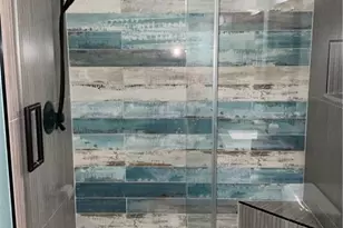 100 Islamorada Blvd, Punta Gorda, FL 33955 - Photo 17